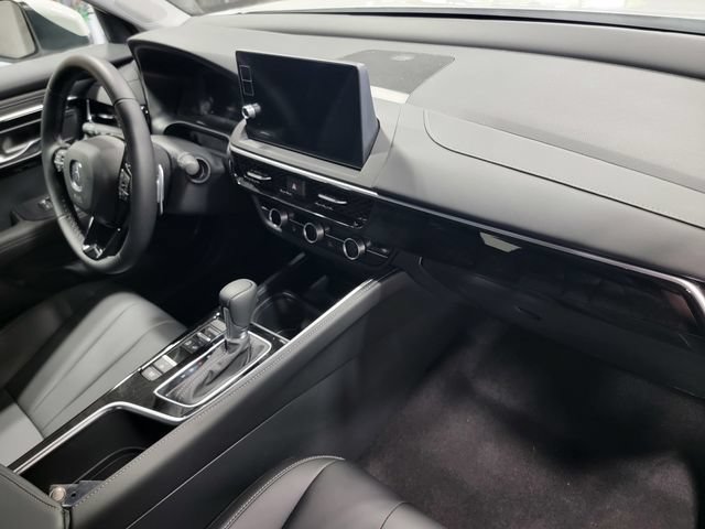 New 2026 Acura ADX FWD image 16