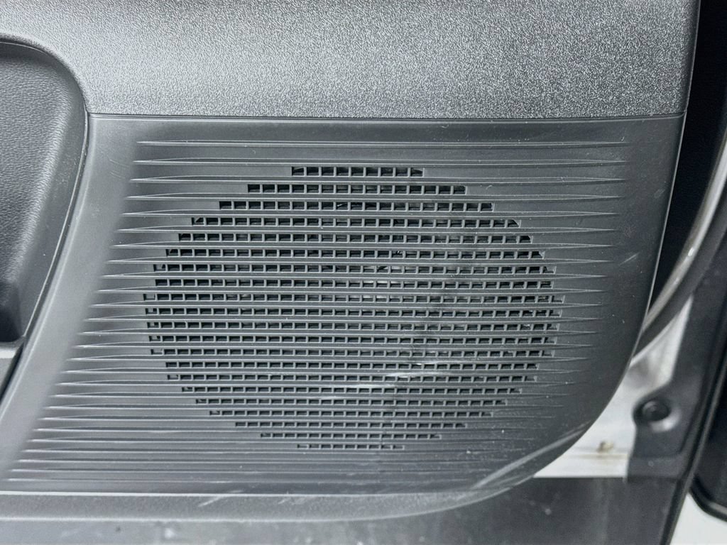 Certified 2026 Hyundai Ioniq 9 SEL AWD/4WD image 19