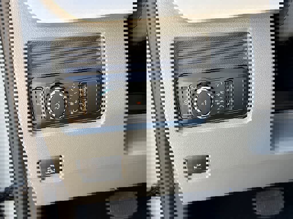 New 2026 Ford F250 XL w/ STX Appearance Package image 27
