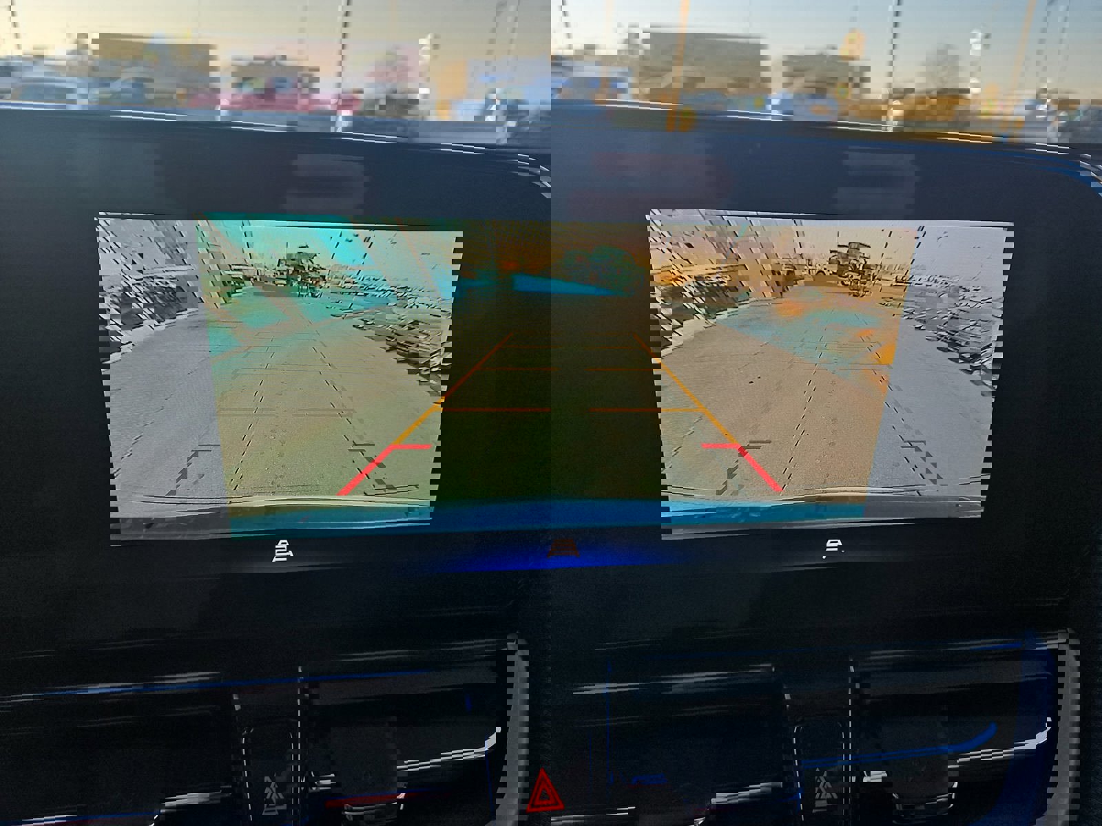 New 2026 Chevrolet TrailBlazer LT w/ Convenience Package image 10