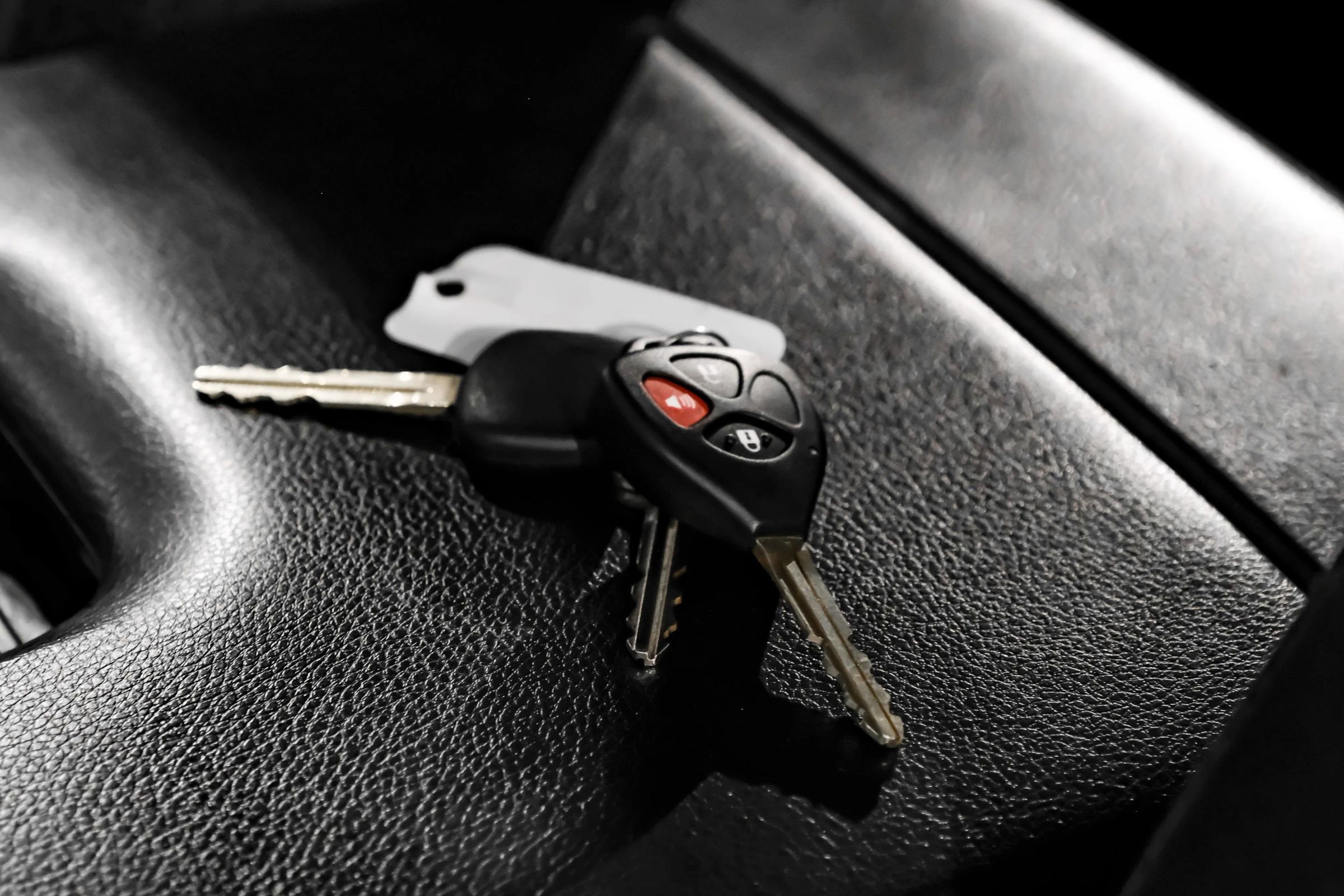 Used 2019 Toyota Tundra SR5 w/ SR5 Upgrade Package AWD/4WD image 68