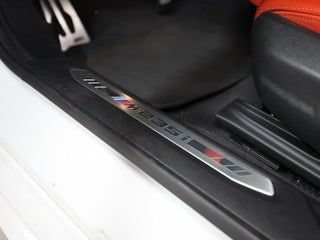 Used 2021 BMW M235i xDrive Gran Coupe w/ Premium Package AWD/4WD image 28