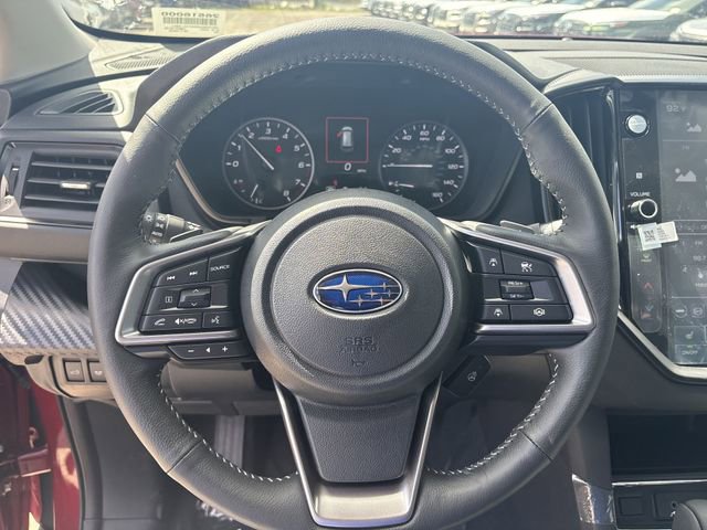 New 2026 Subaru Ascent Premium image 14