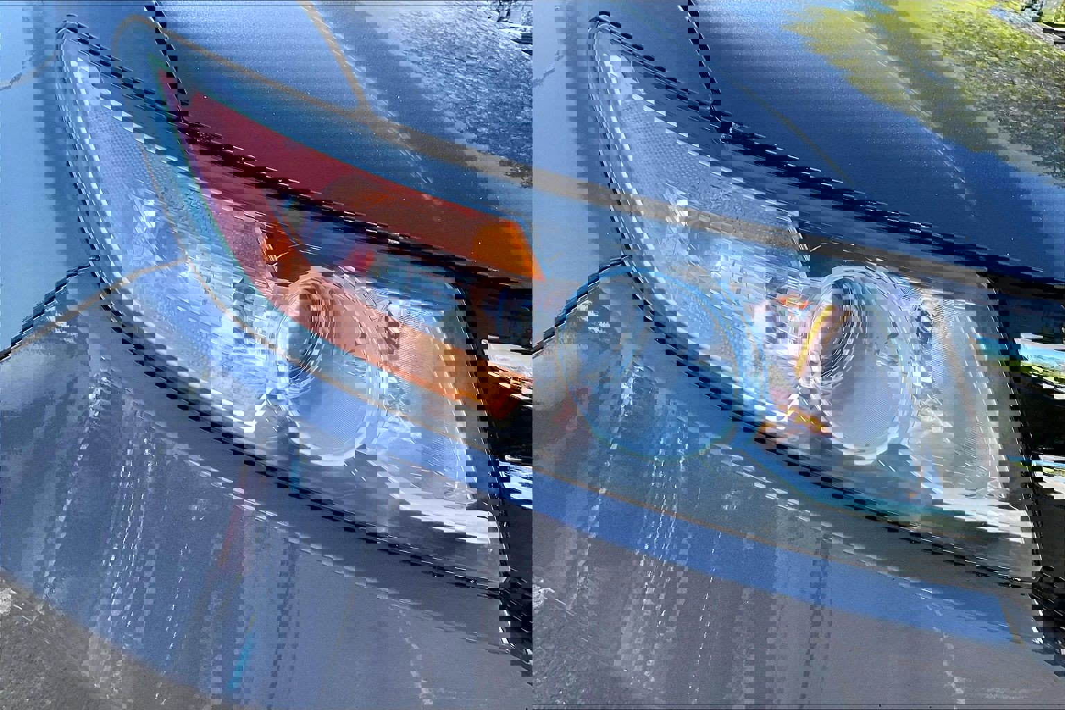 Used 2016 Honda Odyssey EX-L image 27