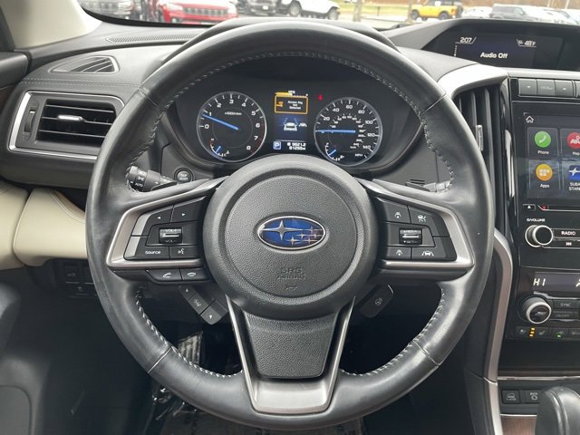 Used 2019 Subaru Ascent Touring image 14