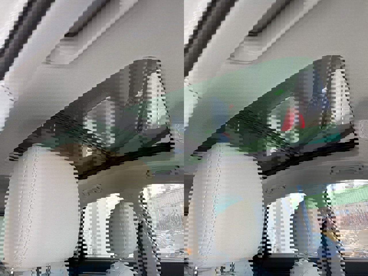 Used 2022 Audi Q3 2.0T Premium w/ Convenience Package image 52