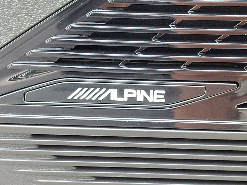 Certified 2026 Jeep Cherokee Limited AWD/4WD image 29