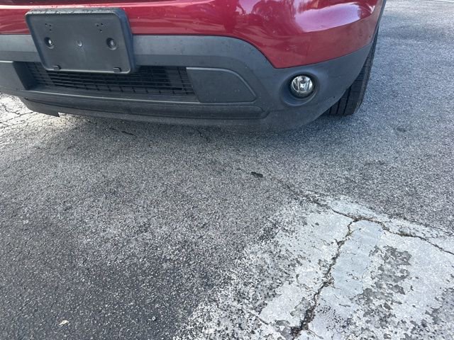 Used 2013 Ford Explorer XLT image 9