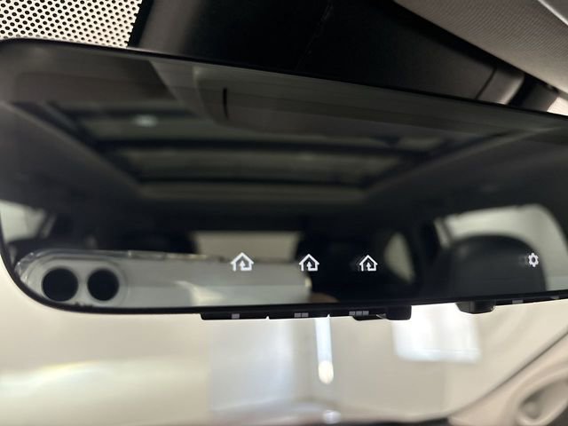 Used 2021 Toyota Highlander Platinum image 34