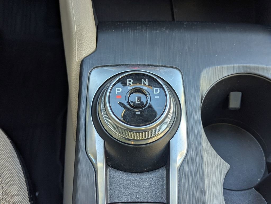 Used 2022 Ford Escape SE w/ Convenience Package image 19