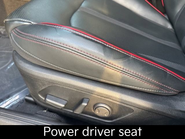 Used 2024 Kia K5 GT w/ GT1 Package image 17