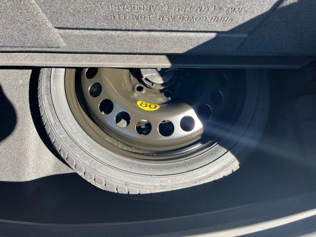 Used 2024 Buick Encore GX Sport Touring w/ Advanced Technology Package image 8