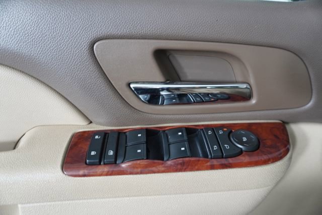 Used 2011 Chevrolet Tahoe LT w/ Regional Value Package image 21