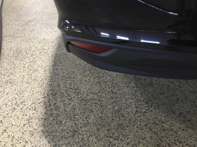 Used 2023 Chevrolet Malibu LT image 16