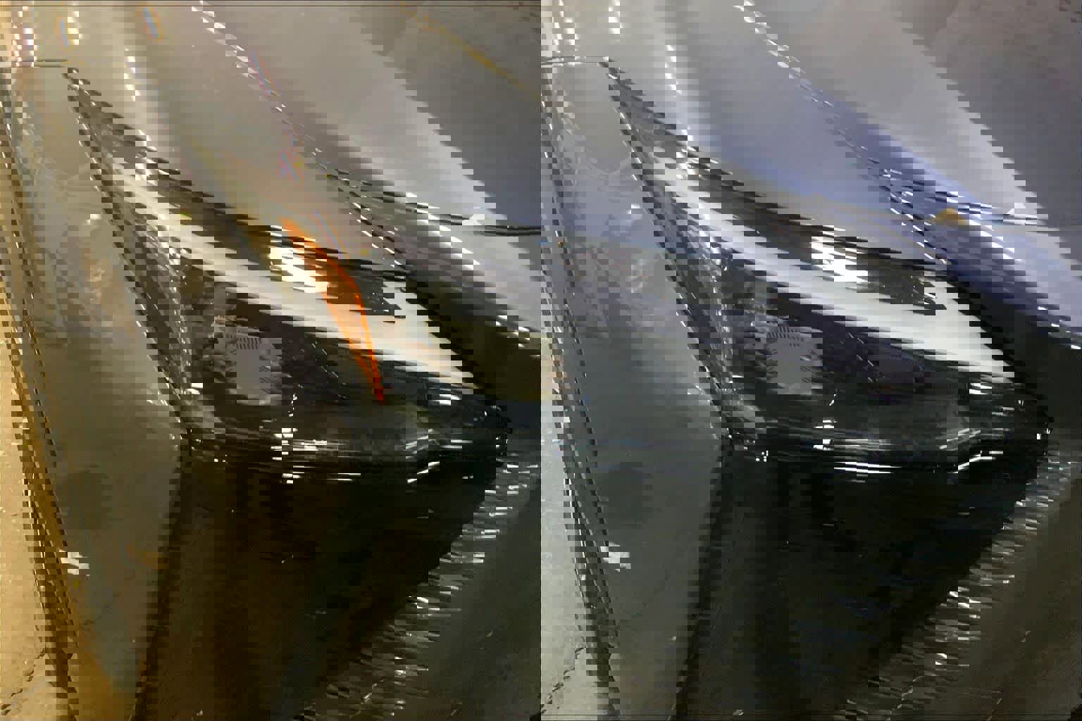 New 2026 Lexus RZ 450e Premium image 13