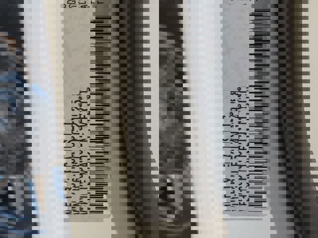 Used 2022 RAM 2500 Tradesman w/ Chrome Appearance Group image 35