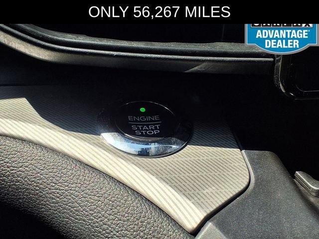 Used 2020 Ford Explorer XLT RWD image 13