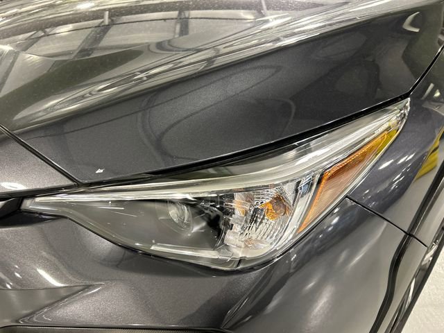 Used 2025 Subaru Crosstrek 2.0i Premium AWD/4WD image 7