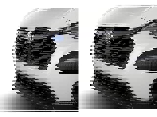 New 2025 Subaru Crosstrek 2.5i Limited w/ Popular Package #3A image 51