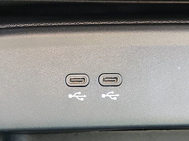 New 2025 Honda Prologue Touring image 21