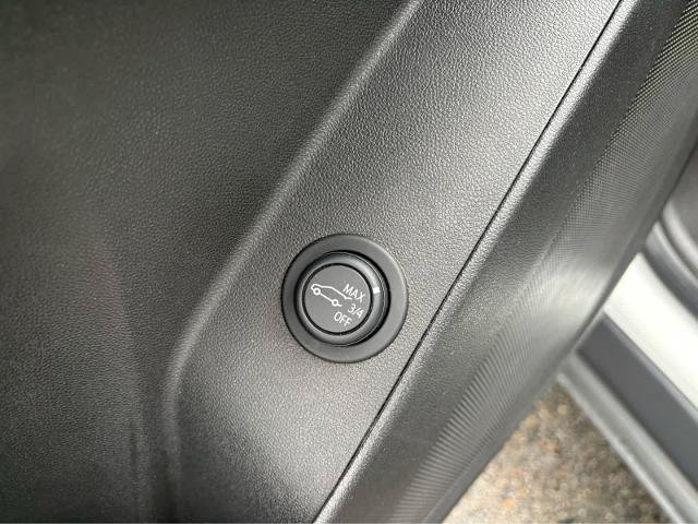 Used 2024 Chevrolet Equinox LT AWD/4WD image 21