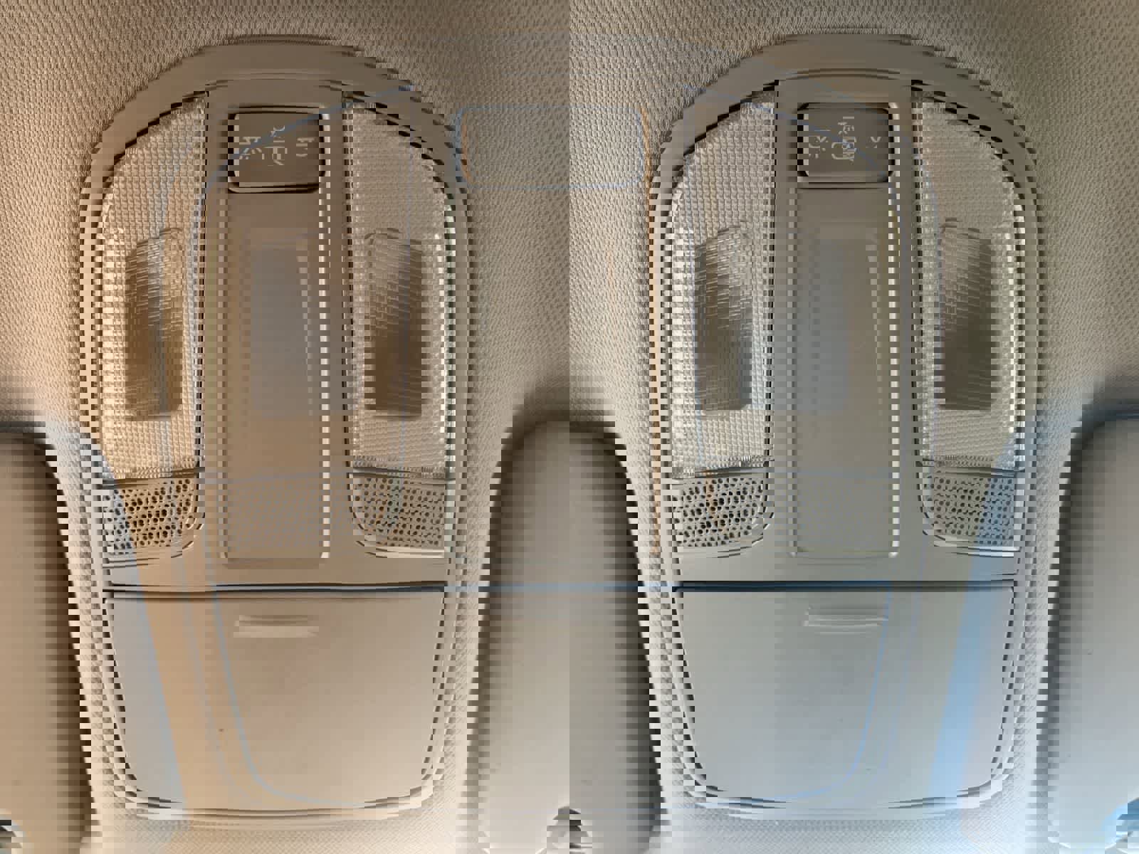 Used 2019 Hyundai Tucson SEL image 21