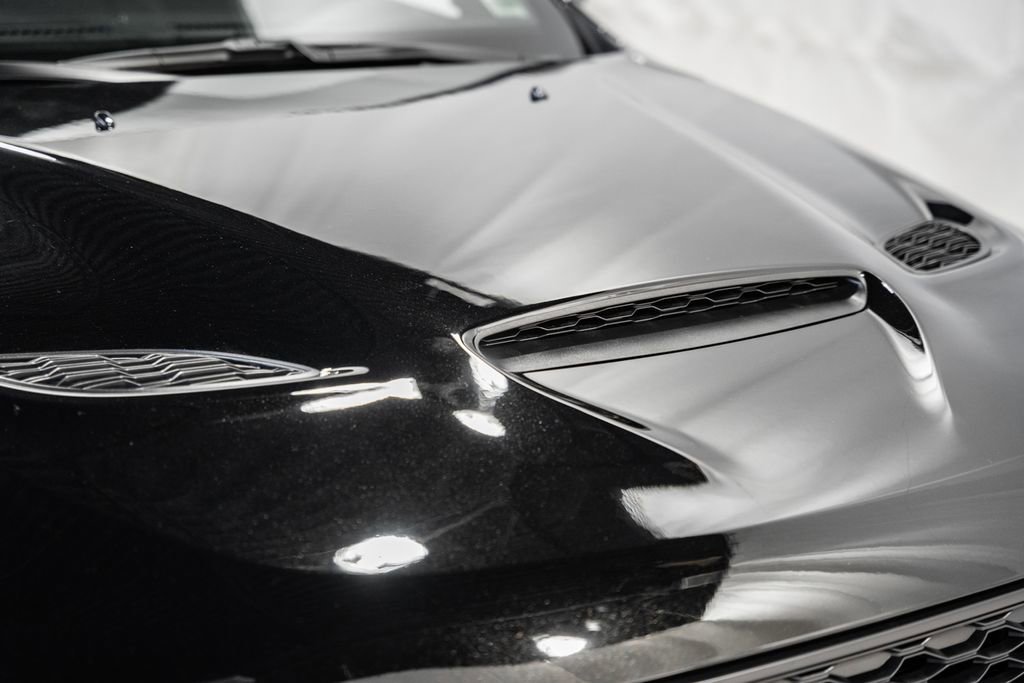 New 2026 Dodge Durango GT image 13