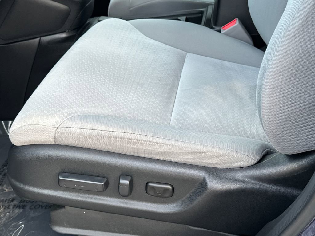 Used 2016 Honda CR-V EX image 20