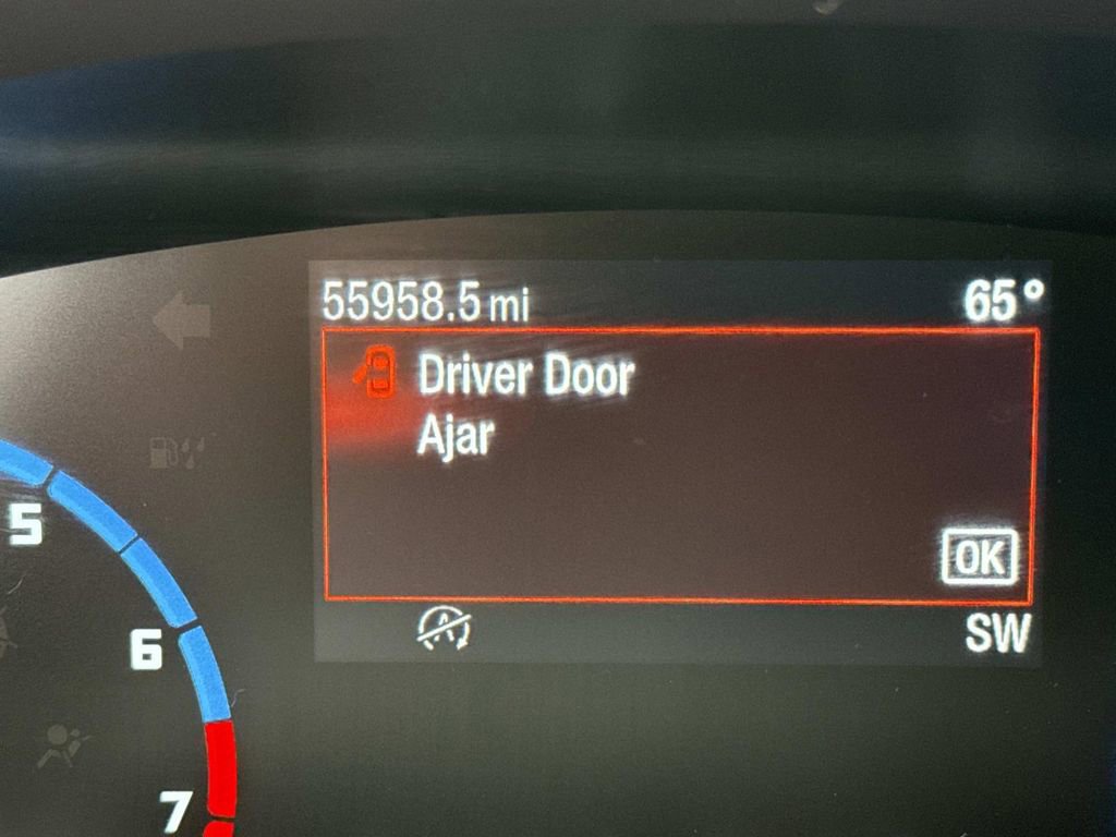 Used 2021 Ford Bronco Sport Big Bend image 43