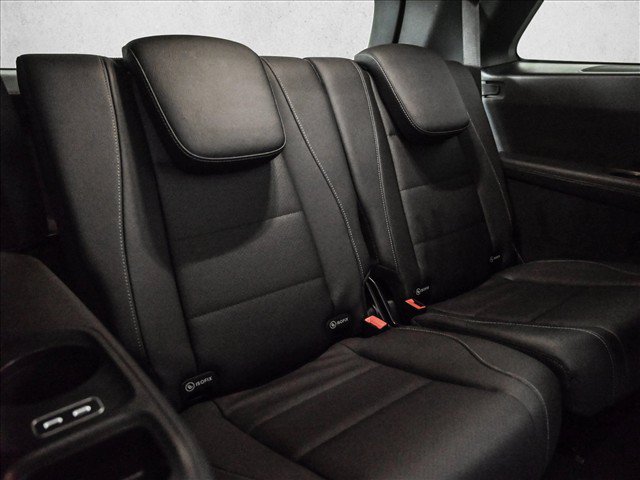 Used 2026 Mercedes-Benz GLS 450 4MATIC image 23