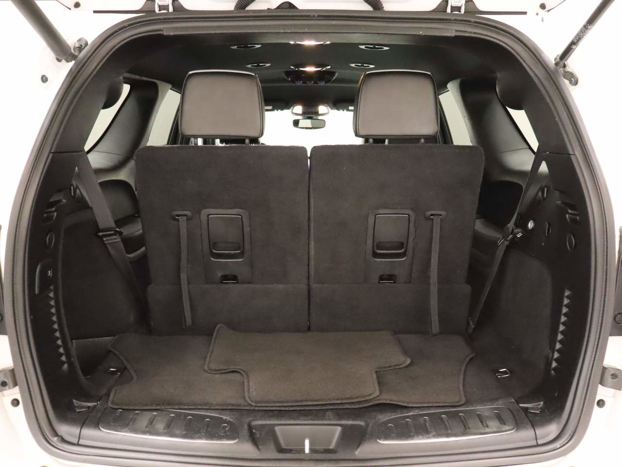 Used 2022 Dodge Durango R/T image 19