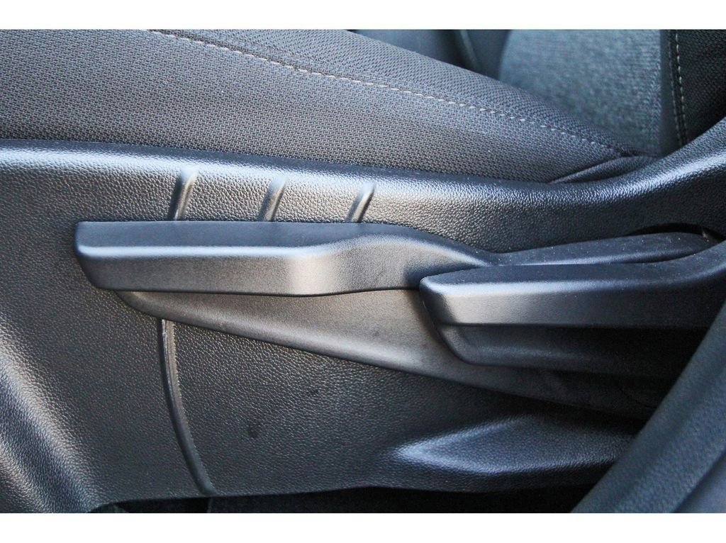 Used 2026 GMC Terrain Elevation w/ LPO, Floor Liner Package image 24