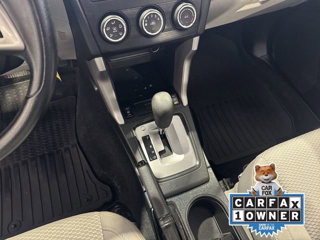 Used 2015 Subaru Forester 2.5i Premium w/ All-Weather Package image 26