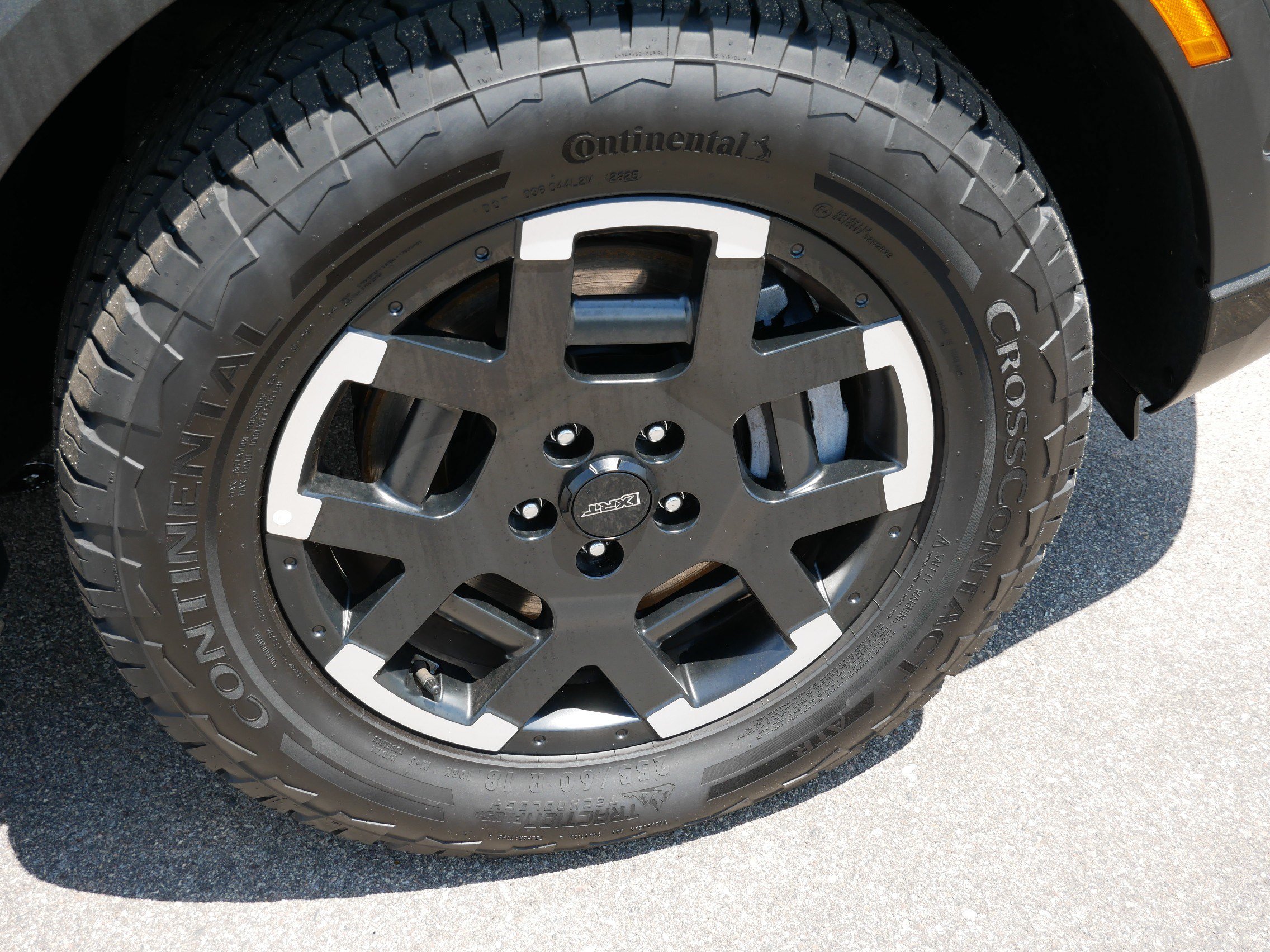 Certified 2026 Hyundai Palisade XRT Pro AWD/4WD image 15