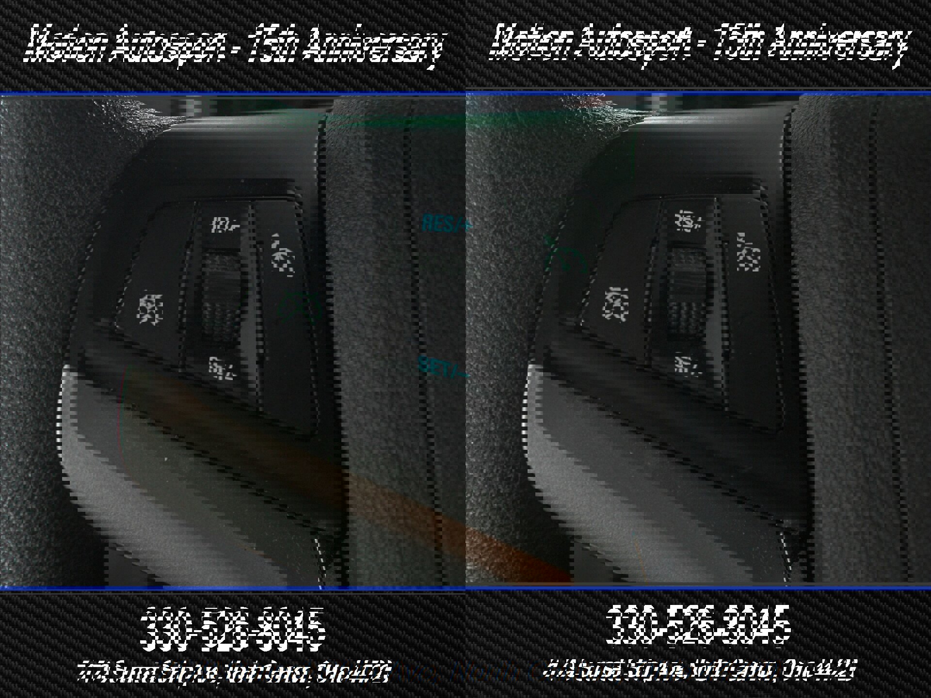 Used 2013 Chevrolet Camaro LS RWD image 19