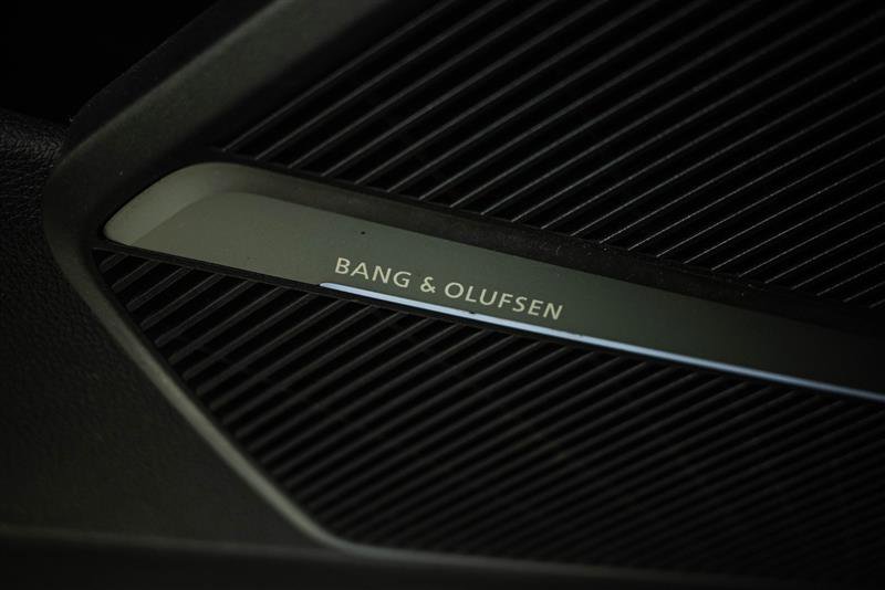 Used 2019 Audi Q5 2.0T Premium Plus w/ Premium Plus Package image 18