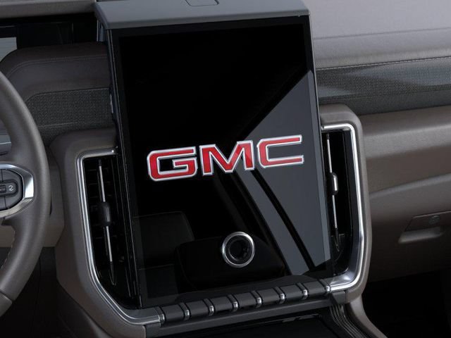 New 2026 GMC Yukon XL Elevation w/ Technology Package RWD image 20