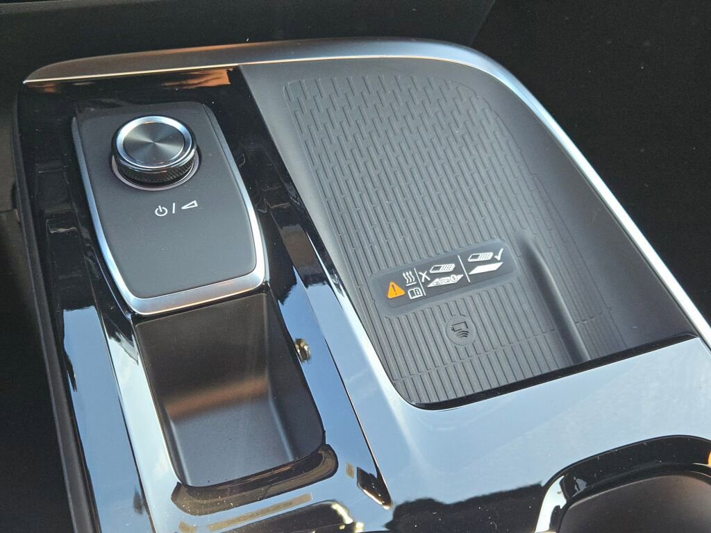 New 2026 Buick Enclave Sport Touring w/ Power Package image 31