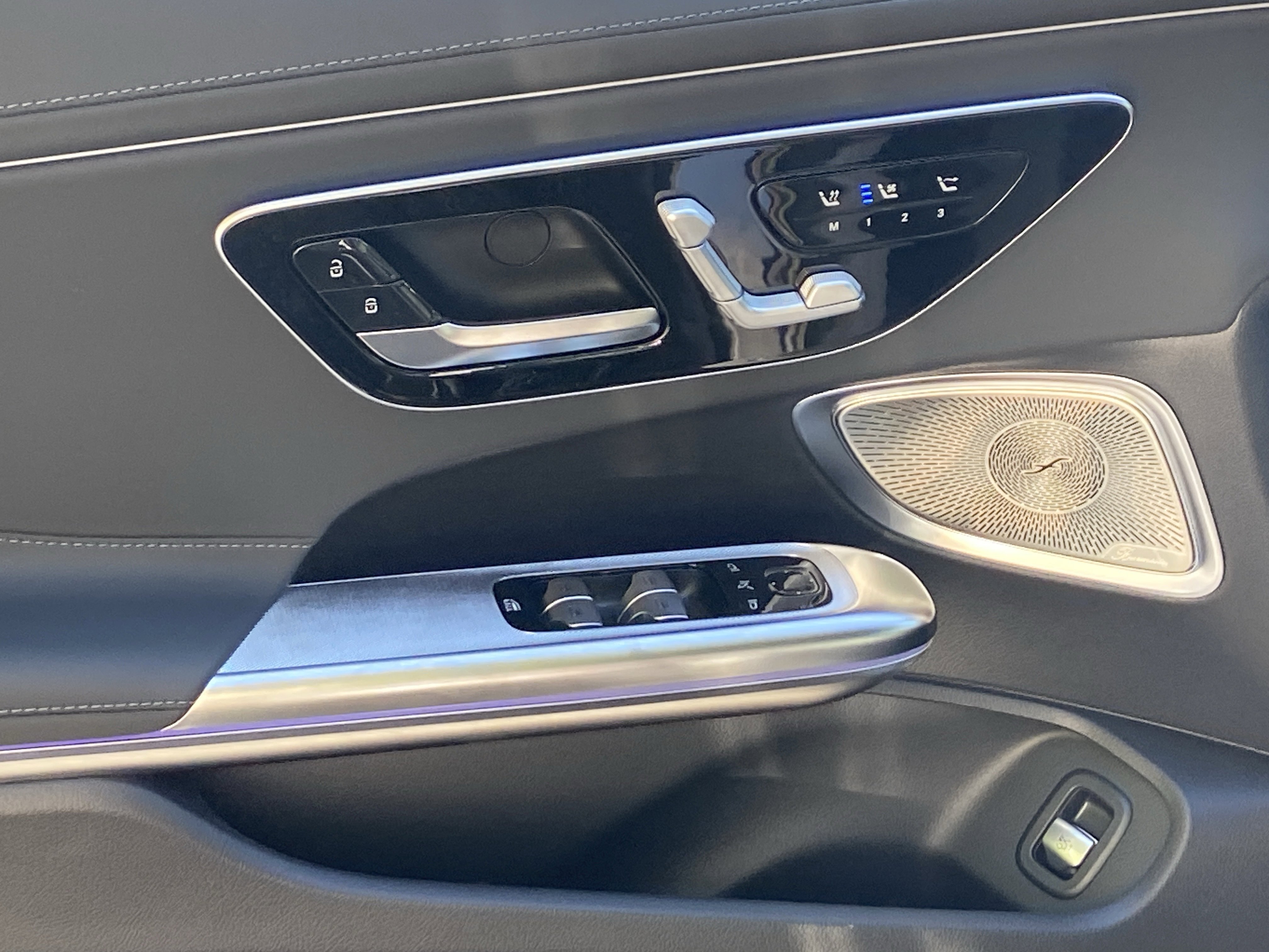 New 2026 Mercedes-Benz CLE 53 AMG 4MATIC Cabriolet image 27
