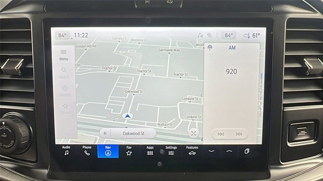 New 2025 Ford F150 Raptor image 28