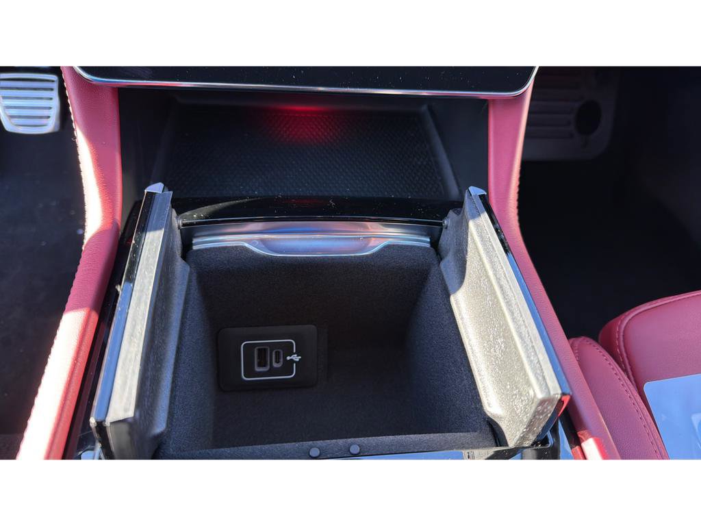 New 2026 Maserati Grecale Modena image 38