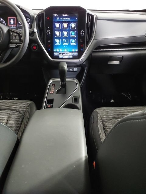 Certified 2024 Subaru Crosstrek 2.0i Premium AWD/4WD image 19