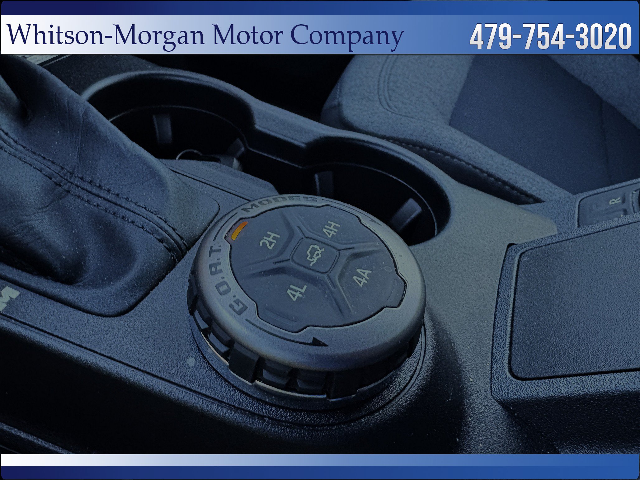 Used 2023 Ford Bronco 2-Door w/ Sasquatch Package AWD/4WD image 28
