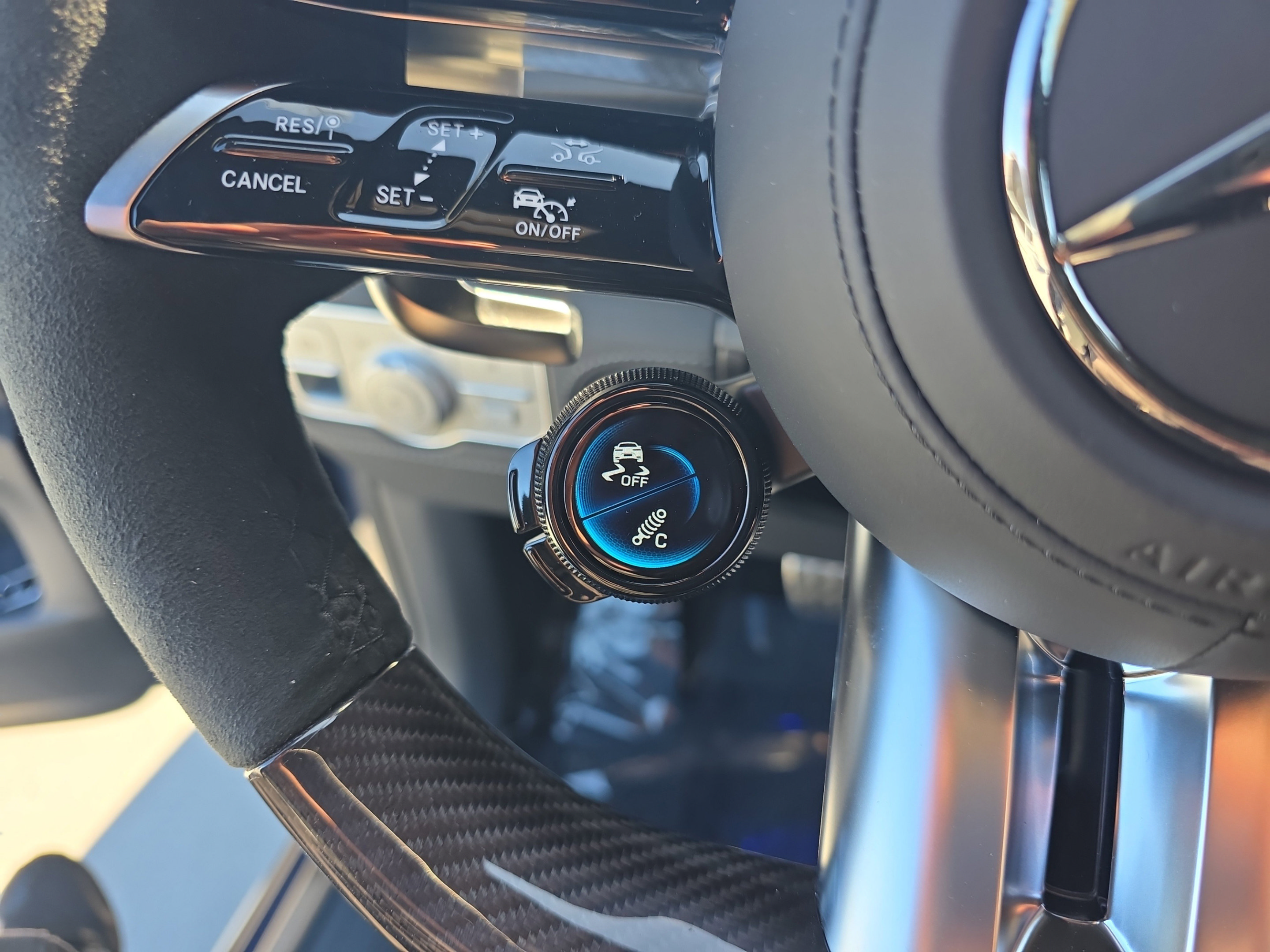 New 2026 Mercedes-Benz GLE 63 AMG S image 26