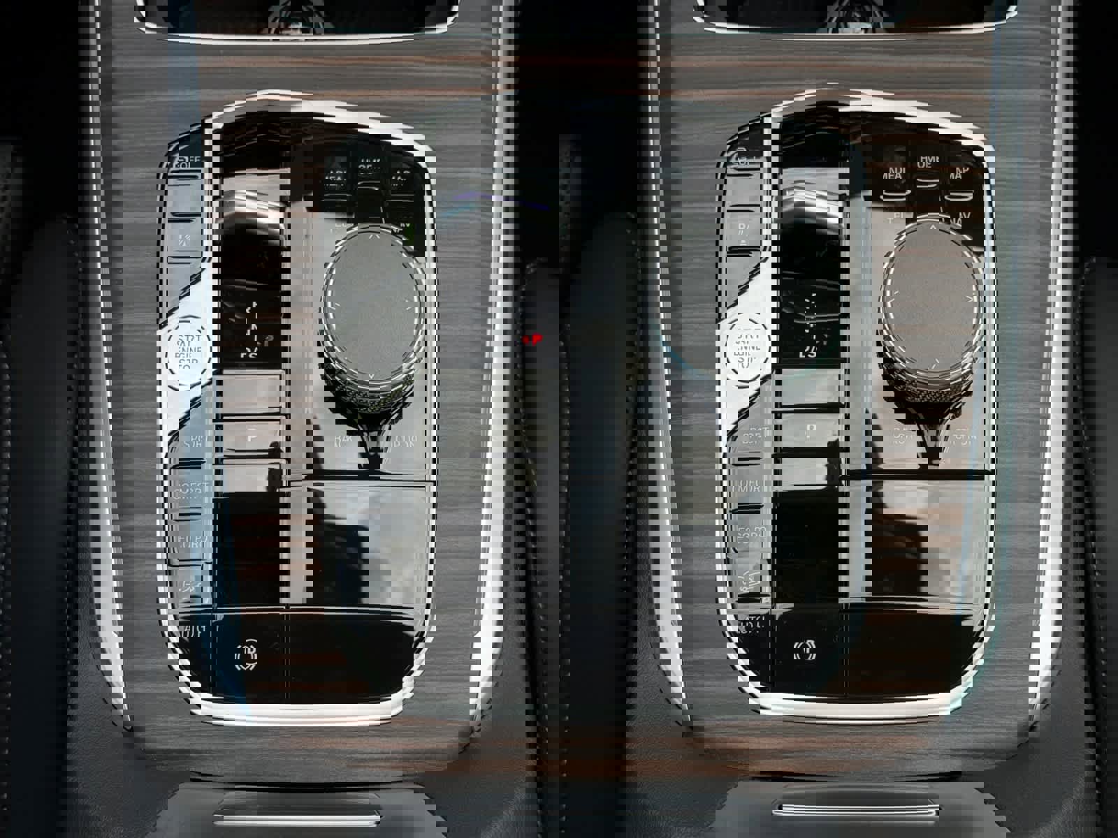 New 2026 BMW X5 xDrive40i w/ M Sport Package image 25