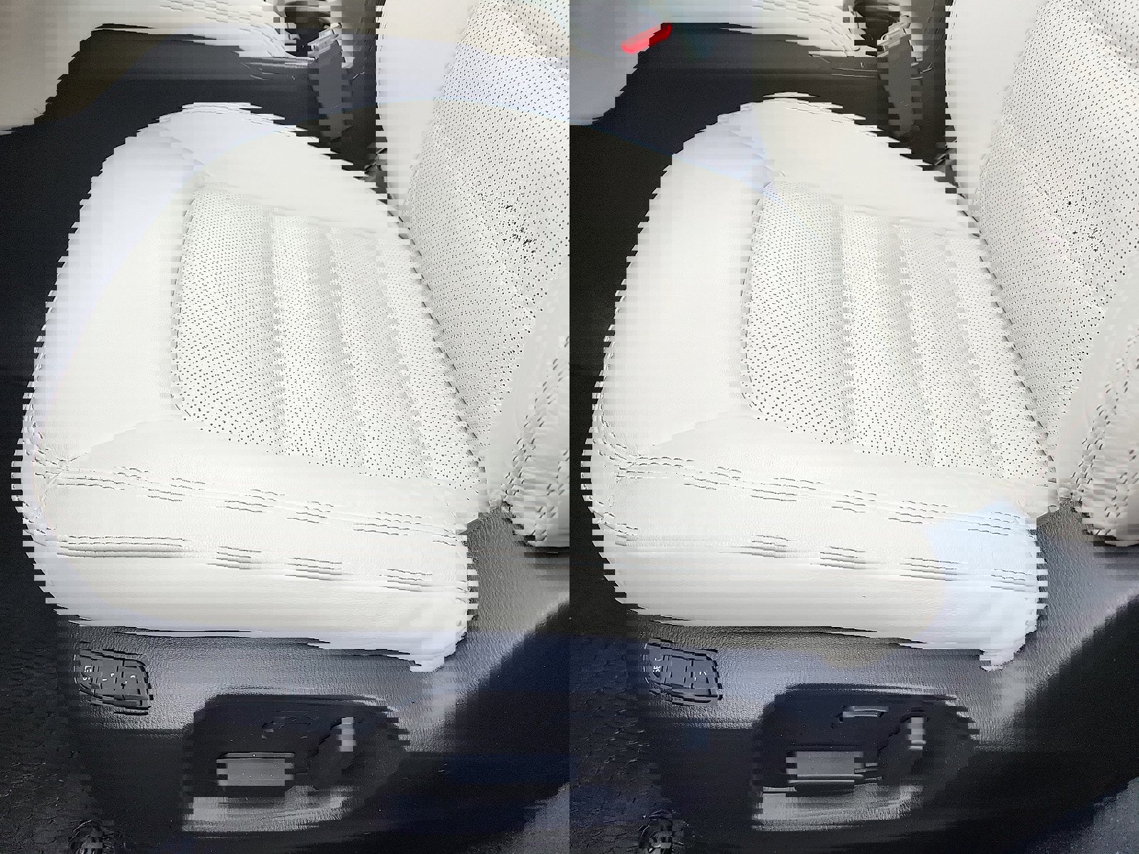 Used 2023 MAZDA CX-5 AWD 2.5 S w/ Premium Plus Pkg image 23