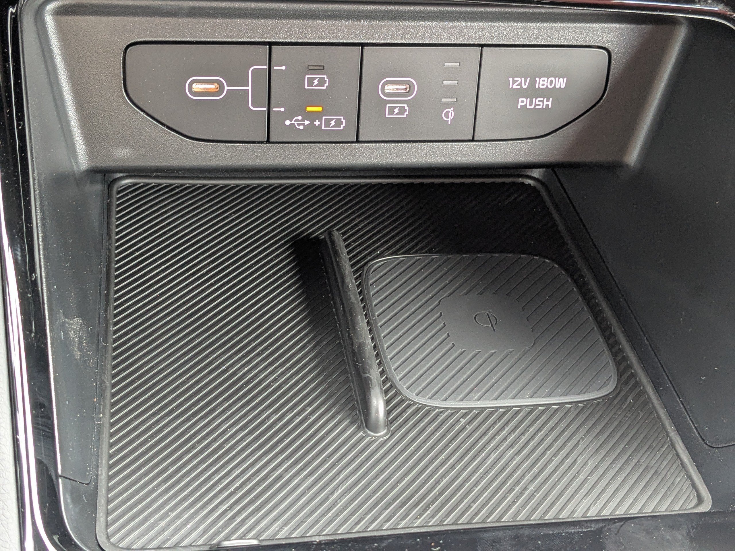 New 2026 Kia K5 GT-Line w/ GT-Line Red Interior Package FWD image 24