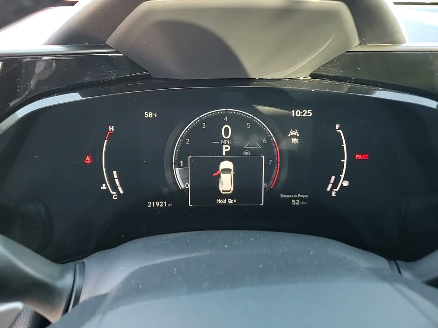 Used 2024 Lexus NX 350 AWD w/ Vision Package image 31