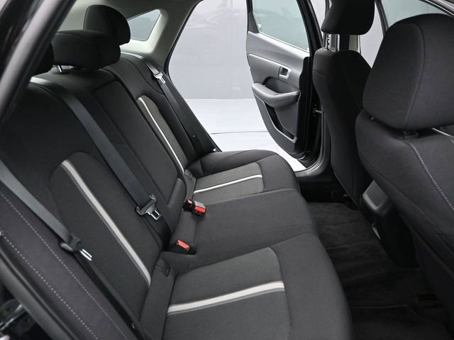 Used 2022 Hyundai Sonata SEL image 19