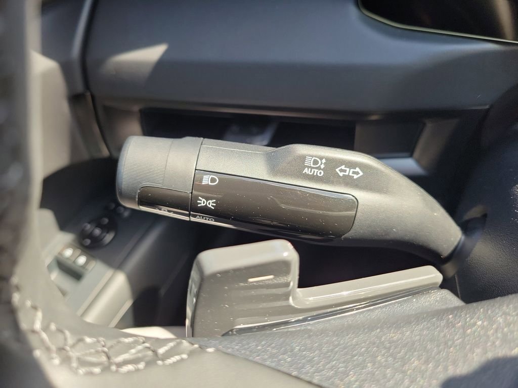 New 2027 Kia Telluride SX Prestige X-Pro image 31